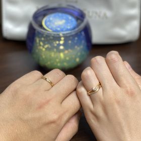 【HOSHI no SUNA 星の砂(ほしのすな)の口コミ】 SNSに投稿されていた写真に惹かれ、このブランドに絞りこみました。
取り…