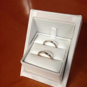 【ENUOVE(イノーヴェ)の口コミ】 シンプルなもの、でも何かちょっと変わっているものを探していました。一…