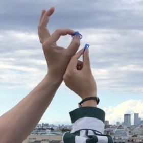 【CRAFY(クラフィ)の口コミ】 自身が思い入れを持てるもの、その上で彼女のこだわりを叶えるものを考え…