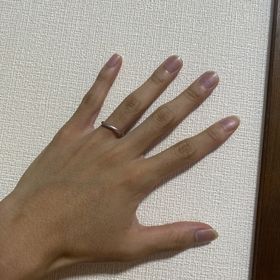 【アイプリモ(I-PRIMO)の口コミ】 最初はカルティエやハリーウィンストンなどの名前が有名なブランドで購入…