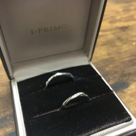 【アイプリモ(I-PRIMO)の口コミ】 基本的に妻主導。飽きの来ないデザイン。妻が言うに、デザイン、価格、指…