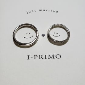 【アイプリモ(I-PRIMO)の口コミ】 担当して下さった方に丁寧且つ、好感が持てる接客をして頂きました。
その…