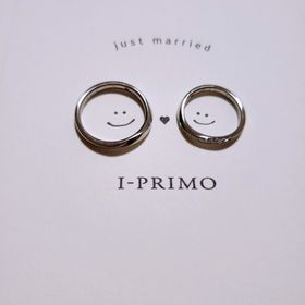 【アイプリモ(I-PRIMO)の口コミ】 接客、デザイン、アフターサービス、価格、
全てにおいて満足のいく内容だ…