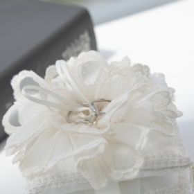 【俄(にわか)の口コミ】 私の指はとても細いため、実際にはめてみることを大事にして検討していま…