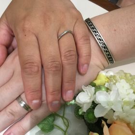 【COLANY(コラニー)の口コミ】 つけた感触はもとより！デザインが、素晴らしいです
悩んだ末にやっぱりこ…