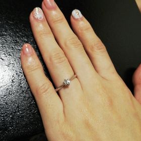 【アイプリモ(I-PRIMO)の口コミ】 デザインがシンプルかつ、オシャレ。価格帯は高すぎず安すぎずマッチして…