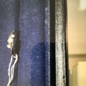 【4℃ BRIDAL(ヨンドシーブライダル)の口コミ】 ダイヤモンドが綺麗、価格が手ごろでした。素材にこだわっていたのでプラ…