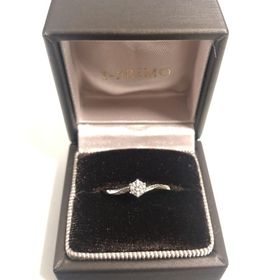 【アイプリモ(I-PRIMO)の口コミ】 最初に目にした時からいいデザインと感じました！
最新作でもあったことか…