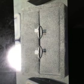 【GALA JEWELRY(ガラジュエリー)の口コミ】 ダイヤモンドの価格が他店よりリーズナブル且つ品質が良い。デザインもシ…