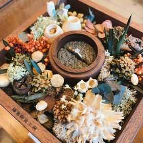 【鎌倉彫金工房の口コミ】 彼がプロポーズでダイアだけ先にプレゼントしてくれました。そのあと2人で…