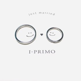 【アイプリモ(I-PRIMO)の口コミ】 どんなものがいいか相談した上で担当の方にいくつか気になるものを出して…