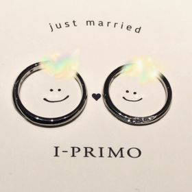 【アイプリモ(I-PRIMO)の口コミ】 たくさんの種類があって迷いましたが、ストレート、ウェーブなど形から絞…