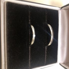 【アイプリモ(I-PRIMO)の口コミ】 第一印象で一つに決めていてお店の方からもおすすめしていだいたもの。一…