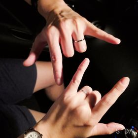 【アイプリモ(I-PRIMO)の口コミ】 インターネットで一目惚れ。
実物を見てみたい！と店舗へ伺ったところ、
…