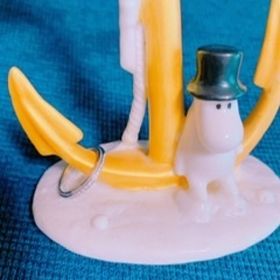 【アイプリモ(I-PRIMO)の口コミ】 デザインが可愛かったので、お店のHPを見た時から気になっていて、来店時…