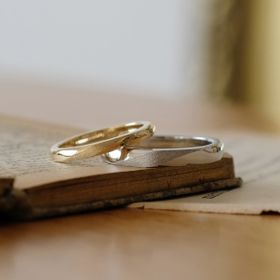 【サロン・ド・ルシェルの口コミ】 これといってこだわりのブランドがない中、手作りに興味を持っていました…