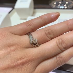 【俄(にわか)の口コミ】 俄を知って、ホームページを検索してみた時に、
一番印象に残ったのが、こ…