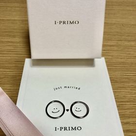 【アイプリモ(I-PRIMO)の口コミ】 購入する前から、ストレートタイプと決めていましたが、少しデザインが欲…