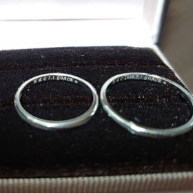 【アイプリモ(I-PRIMO)の口コミ】 まずネットで調べた時に値段が安かったことが一番。あとはデザインが気に…