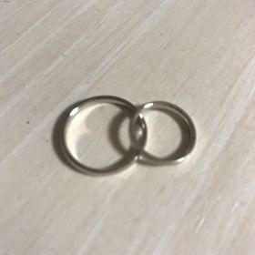 【アイプリモ(I-PRIMO)の口コミ】 どんな指輪にしようか何も考えずにお店へ行きましたが、いろんな種類の指…