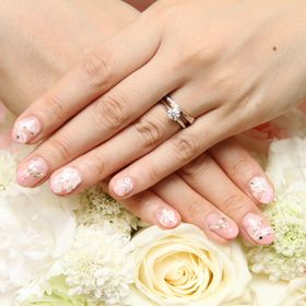 【SONARE(ソナーレ)の口コミ】 銀座の店舗など色々探し回りましたが、なかなか理想のものが見つからず、…