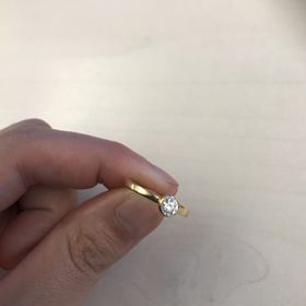 【俄(にわか)の口コミ】 シンプルで日常使いできるものということで探してたどり着いたデザインで…