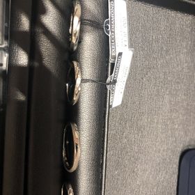 【銀座ダイヤモンドシライシの口コミ】 デザインは他にはないデザインで、ダイアのカットも全てこだわりが見られ…