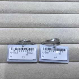 【TRECENTI(トレセンテ)の口コミ】 何店か回り、最後に訪れたのがトレセンテさんでした。
デザインももちろん…