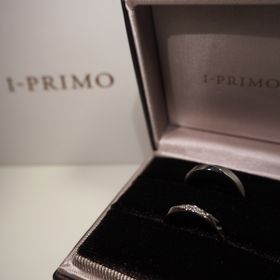 【アイプリモ(I-PRIMO)の口コミ】 鍛造製法であるため傷や歪みに強い点に惹かれました。また他にはないウェ…