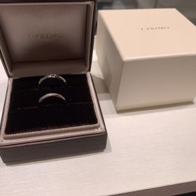 【アイプリモ(I-PRIMO)の口コミ】 違うブランドとも迷っていました。
だけど対応してくれた担当の方が
とて…