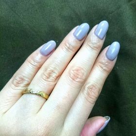 【Wailea(ワイレア)の口コミ】 もともと結婚指輪はハワイアンジュエリーのお店でと検討していました。
日…