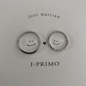 【アイプリモ(I-PRIMO)の口コミ】 ネットでデザインを探しており、すっきりとしたストレートデザインに一目…