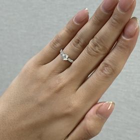 【WATANABE / 卸商社直営　渡辺の口コミ】 ブランドにこだわりはなかったので、品質や大きさに照準を当てて購入しま…