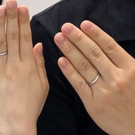 【アイプリモ(I-PRIMO)の口コミ】 マット加工が買いたかったし、ヘラクレスのデザインがいいって思っていた…