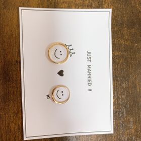 【OCTAVE(オクターヴ)の口コミ】 色々なブランドの指輪も見てみましたが、
この指輪にだけ一目惚れしました…