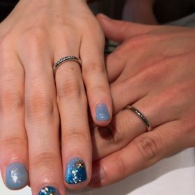 【アイプリモ(I-PRIMO)の口コミ】 初めてお店に入ったときに、店内が明るくていい雰囲気でした。親切に案内…