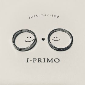 【アイプリモ(I-PRIMO)の口コミ】 鍛造（たんぞう）製法で丈夫で変形しにくい。デザインは一目惚れ。1番気に…