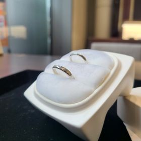 【俄(にわか)の口コミ】 カタログを見た時に第一印象で決めてました
実際のつけ心地もよく、角のア…