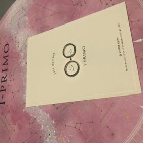 【アイプリモ(I-PRIMO)の口コミ】 2020年モデルのヘラクレスをサイトで見て一目惚れしました。旦那も気に入…