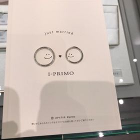 【アイプリモ(I-PRIMO)の口コミ】 まずスタッフがとても丁寧でした。
商品の説明もしっかりしていて、それぞ…