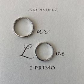 【アイプリモ(I-PRIMO)の口コミ】 ふと立ち寄り試着後、即決で購入を決めました。
シンプルが好きな夫の意見…