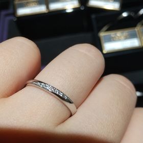 【DIYARTH(ディヤース)の口コミ】 価格が、10万以下と非常にお安いのが特徴だと思います。それでいて、デザ…