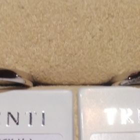 【TRECENTI(トレセンテ)の口コミ】 シンプルでかわいいデザインが多く、付け心地が良いところや、材質へのこ…