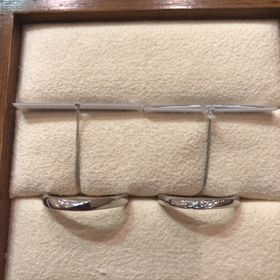 【TRECENTI(トレセンテ)の口コミ】 カタログで最初に見た時から、第一印象が良く実物を目にした際もイメージ…