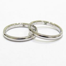 【輪-RIN-の口コミ】 はじめはなんとなくのイメージだけでしたが、種類も多く悩んでいましたが…