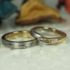 【AUROA(アウロア)の口コミ】 友人の紹介で来ました。ここでしかできないアウロアの説明を受けて即決し…