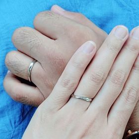 【銀座ダイヤモンドシライシの口コミ】 お守りを意味する【アミュレット】っという名前とあまりないデザインであ…