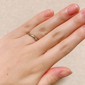 【俄(にわか)の口コミ】 たくさんの種類があり、ひとつひとつに名前や意味がついているので悩みま…