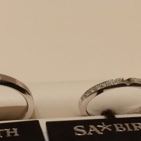 【SA BIRTH(サバース)の口コミ】 値段もそこまで高くないものも多く、手に入りやすい印象でした。またダイ…