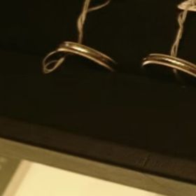 【ティファニー(Tiffany & Co.)の口コミ】 指輪の淵がミル打ちになったデザインです。シンプルなデザインですが、ミ…